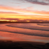 Noosa Heads Sunset